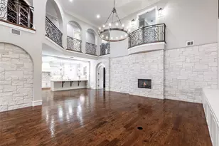 6704 Istina Dr, McKinney, TX 75072 - Photo 10