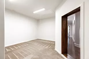 6704 Istina Dr, McKinney, TX 75072 - Photo 30