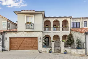 6704 Istina Dr, McKinney, TX 75072 - Photo 1