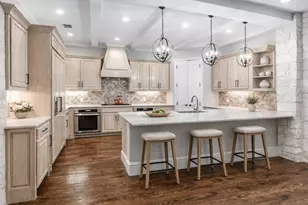 6704 Istina Dr, McKinney, TX 75072 - Photo 12