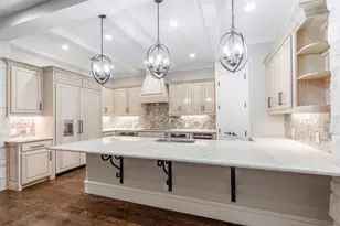 6704 Istina Dr, McKinney, TX 75072 - Photo 14