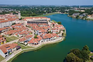 6704 Istina Dr, McKinney, TX 75072 - Photo 36