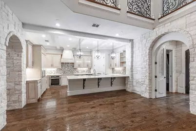 6704 Istina Drive, McKinney, TX 75072 - Photo 12