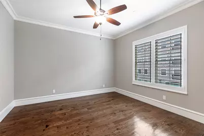 6704 Istina Drive, McKinney, TX 75072 - Photo 32