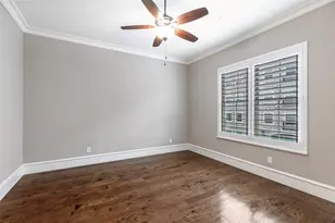 6704 Istina Dr, McKinney, TX 75072 - Photo 32