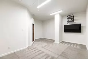 6704 Istina Dr, McKinney, TX 75072 - Photo 30