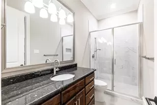 6704 Istina Dr, McKinney, TX 75072 - Photo 36