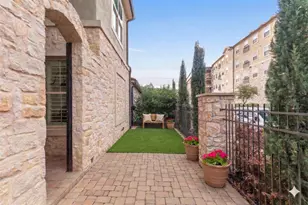 6704 Istina Dr, McKinney, TX 75072 - Photo 38