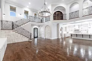 6704 Istina Dr, McKinney, TX 75072 - Photo 8