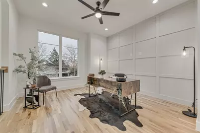 815 S Waverly Drive, Dallas, TX 75208 - Photo 28