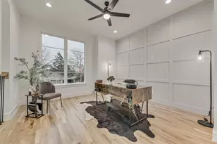 815 S Waverly Dr, Dallas, TX 75208 - Photo 28