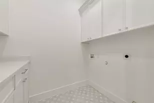 815 S Waverly Dr, Dallas, TX 75208 - Photo 22