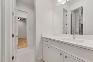 815 S Waverly Dr, Dallas, TX 75208 - Photo 36