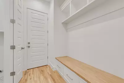 815 S Waverly Drive, Dallas, TX 75208 - Photo 20