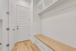 815 S Waverly Dr, Dallas, TX 75208 - Photo 20