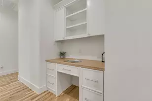 815 S Waverly Dr, Dallas, TX 75208 - Photo 30