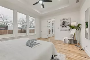 815 S Waverly Dr, Dallas, TX 75208 - Photo 24