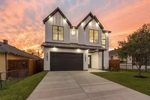 815 S Waverly Dr, Dallas, TX 75208 - Photo 4