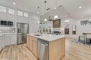 815 S Waverly Dr, Dallas, TX 75208 - Photo 16