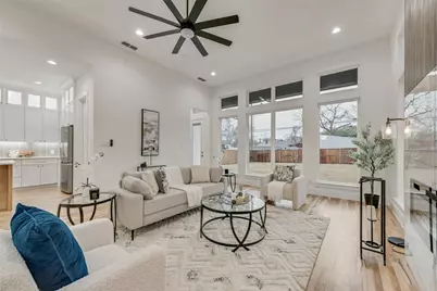 815 S Waverly Drive, Dallas, TX 75208 - Photo 12