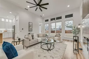 815 S Waverly Dr, Dallas, TX 75208 - Photo 12