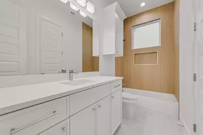 815 S Waverly Drive, Dallas, TX 75208 - Photo 32