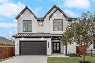 815 S Waverly Dr, Dallas, TX 75208 - Photo 6