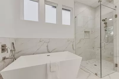 815 S Waverly Drive, Dallas, TX 75208 - Photo 26