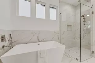 815 S Waverly Dr, Dallas, TX 75208 - Photo 26