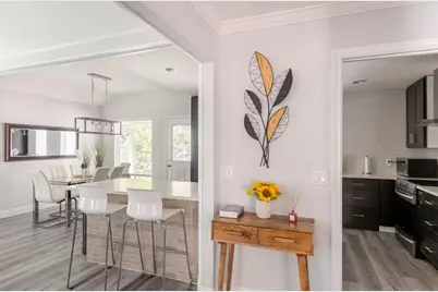 3409 Deep Valley Trail, Plano, TX 75023 - Photo 10