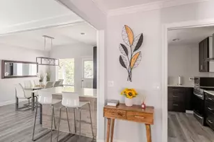 3409 Deep Valley Trail, Plano, TX 75023 - Photo 10