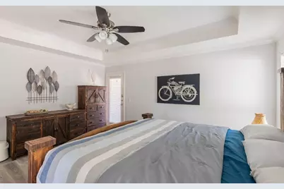 3409 Deep Valley Trail, Plano, TX 75023 - Photo 28