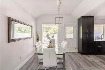 3409 Deep Valley Trail, Plano, TX 75023 - Photo 4