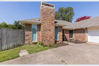 3409 Deep Valley Trail, Plano, TX 75023 - Photo 36