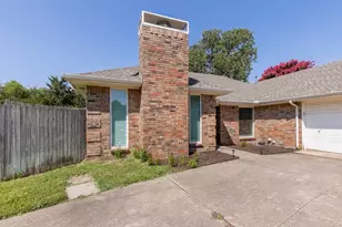 3409 Deep Valley Trail, Plano, TX 75023 - Photo 36