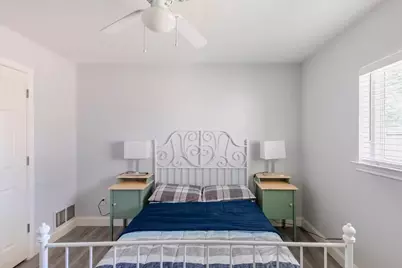 3409 Deep Valley Trail, Plano, TX 75023 - Photo 8