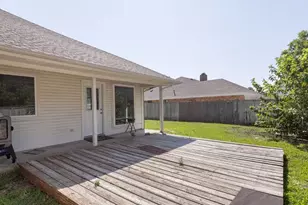 3409 Deep Valley Trail, Plano, TX 75023 - Photo 14