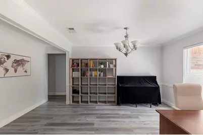 3409 Deep Valley Trail, Plano, TX 75023 - Photo 30