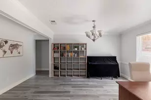 3409 Deep Valley Trail, Plano, TX 75023 - Photo 30