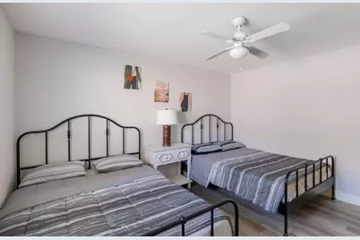 3409 Deep Valley Trail, Plano, TX 75023 - Photo 18