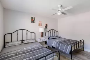 3409 Deep Valley Trail, Plano, TX 75023 - Photo 18