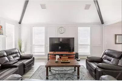 3409 Deep Valley Trail, Plano, TX 75023 - Photo 6