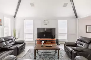 3409 Deep Valley Trail, Plano, TX 75023 - Photo 6