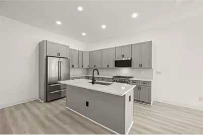 3323 Reed Lane, Dallas, TX 75215 - Photo 6