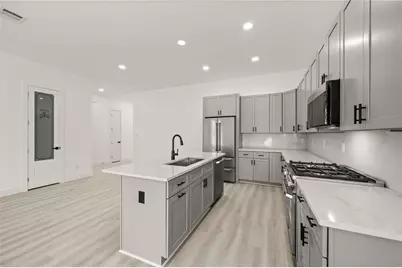 3323 Reed Lane, Dallas, TX 75215 - Photo 10