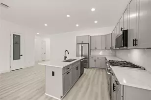 3323 Reed Ln, Dallas, TX 75215 - Photo 10