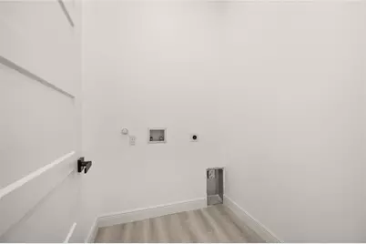 3323 Reed Lane, Dallas, TX 75215 - Photo 28