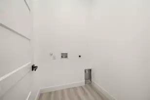 3323 Reed Ln, Dallas, TX 75215 - Photo 28