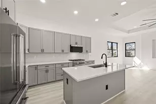 3323 Reed Ln, Dallas, TX 75215 - Photo 8