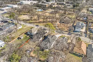 3323 Reed Ln, Dallas, TX 75215 - Photo 32